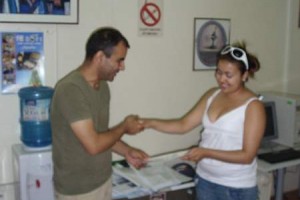 media/galerija/Romi diplome/thumb_P5270073.jpg